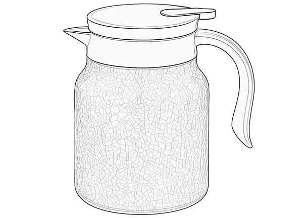 Nuevos productos de proceso