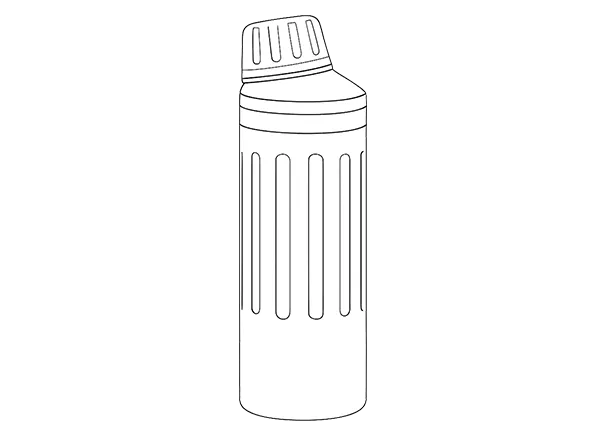 Serie de la Copa Femenina